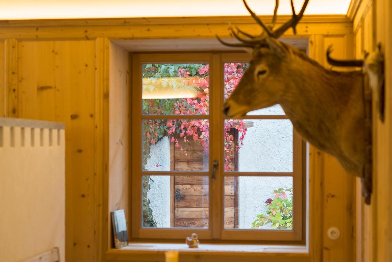 Landhotel Gasthof Zum Loewen Rodengo Extérieur photo